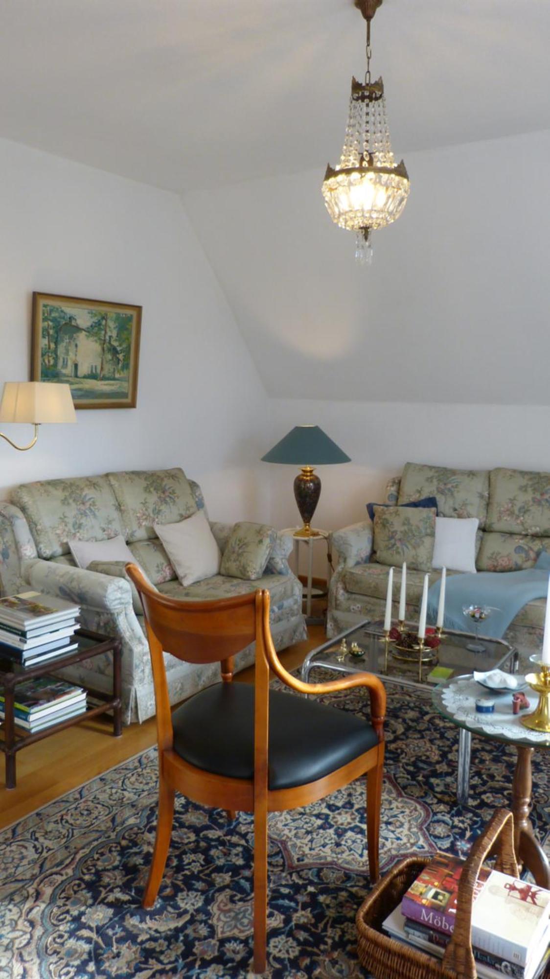 Ferienwohnung Eifelidylle Am Moselmaareradweg Wittlich Exterior foto
